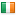 pplbstr.ml server is located in Ireland